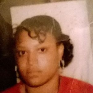 Meet your Posher, Jeana